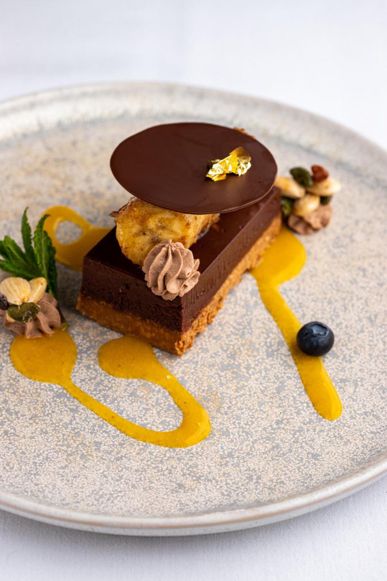 Hotel Les Corallines - Thalasso & Spa La Grande-Motte Eksteriør billede